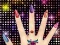 Lojë Magic Nail Salon në internet