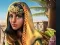 Lojë The Goddess of Wisdom në internet