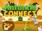 Lojë Animals Connect 2 në internet