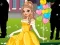 Lojë Editor`s Pick Princess Cosplay në internet