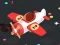 Lojë Plane Merge në internet