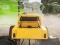 Lojë Heavy Muscle Cars Offroad në internet