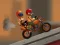 Lojë Extreme Moto Team në internet