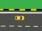 Lojë Car Drift Score në internet