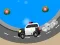 Lojë Police And Thief në internet