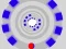 Lojë Tunnel Ball në internet