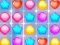 Lojë Super Candy Blast në internet
