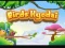 Lojë Birds Kyodai në internet