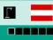 Lojë Flags Quiz në internet