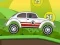 Lojë Hill Climb Racing në internet