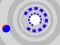 Lojë Vortex në internet