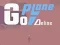 Lojë Go Plane Online në internet