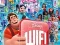 Lojë Ralph Breaks the Internet Jigsaw në internet