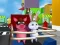 Lojë Pet Run në internet
