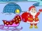 Lojë Color Me Christmas në internet