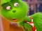 Lojë The Grinch Hidden Spots në internet