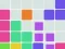 Lojë Block's Puzzle në internet