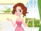 Lojë Girl Dress Up në internet
