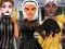Lojë The Chilling Adventures of Sabrina në internet