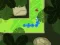 Lojë Strange Snake në internet