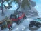 Lojë Off Road Cargo Drive Simulator në internet