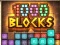 Lojë 1000 Blocks në internet