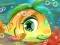 Lojë Fish Makeover në internet
