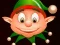 Lojë Xmas Word Puzzles në internet