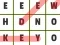 Lojë Animals Word Search në internet