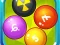 Lojë Math Balls në internet