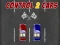 Lojë Control 2 Cars në internet