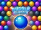 Lojë Bubble classic në internet