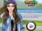Lojë Barbie Coachella në internet