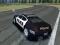 Lojë Drift Racer në internet