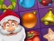 Lojë Jewel Christmas Story në internet