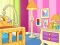 Lojë Baby Doll House Cleaning në internet