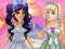 Lojë Lolita Princess Party në internet