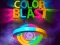 Lojë Color Blast në internet