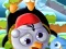 Lojë Pingu & Friends në internet