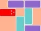 Lojë Unblock Color në internet