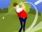 Lojë Golf Park në internet