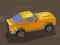 Lojë Crazy Racing Pursuit në internet