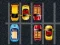 Lojë Math Parking Addition në internet