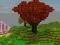 Lojë Mini Craft në internet