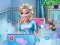Lojë Ice Queen Royal Blog në internet