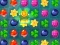 Lojë Jungle Crush World në internet
