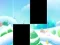Lojë Candy Piano Tiles në internet