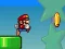 Lojë Super Mario Remix 3 në internet