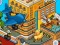 Lojë Habbo Clicker në internet