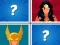 Lojë Super Hero Memory Match në internet